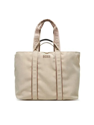 BOSS Torebka Palmah 50546461