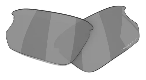 Линзы OAKLEY Bisphaera