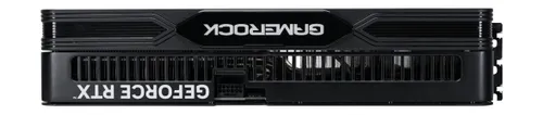 Karta graficzna PALIT GeForce RTX 5070 Ti GameRock 16GB DLSS 4