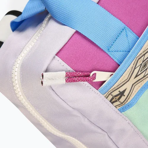Plecak miejski KAVU Shuttle Sack 19 l geode