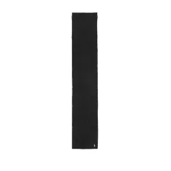 Ralph Lauren Polo Eșarfă 455922987001 Negru 001