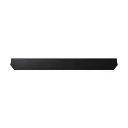 Soundbar Samsung HW-Q800H 5.1.2 Wi-Fi Bluetooth AirPlay Chromecast Dolby Atmos