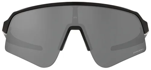 Okulary rowerowe OAKLEY Sutro Lite Sweep PRIZM Black