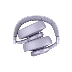 Беспроводные наушники Fresh ' N Rebel Clam 2 Over-Ear Dreamy lilac