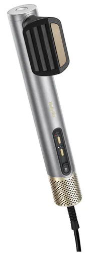 Suszarka BABYLISS Air Wand AS6555E 1600 W