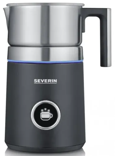 Spieniacz Severin Spuma 700 Plus SM 3587