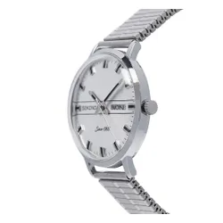 Sekonda 1951 Gümüş Saatler