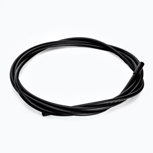 Schimbător de viteze SHIMANO Deore XT SL-M8100