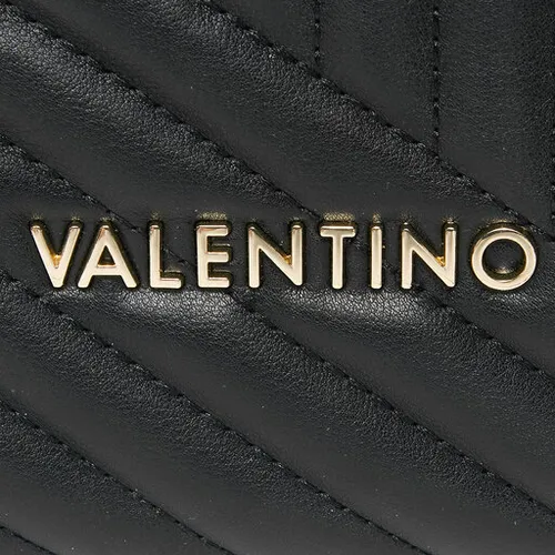 Valentino Laax Re Vbs7gj05 Nero portofel