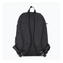 Plecak miejski Vans Old Skool Trek 30 l black