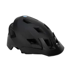 Kask rowerowy Leatt MTB AllMtn 1.0 V23 stealth