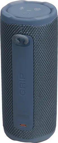 Głośnik mobilny JBL Grip Niebieski