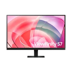 Monitor Samsung ViewFinity S7 S27D700EAU 27" 4K VA 60Hz 5ms