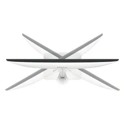 Dell Plus S3225QC - 120Hz | 4K | QD-OLED | 31.6''