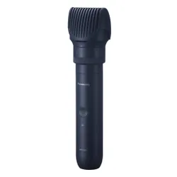 Trymer PANASONIC Multishape ER-CKN2-A301