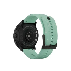 Smartwatch Suunto Run 2 46mm 4GB Zielony