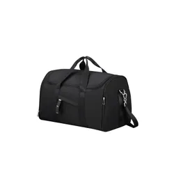 Kadın Çantası Samsonite Camden SMSNT Duffle M-siyah