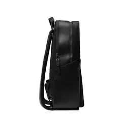 Tommy Hilfiger TH Cactus Rucsac AM0AM09124 BDS