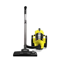 Karcher пылесос без мешка VC 3 *EU 1.198-125.0