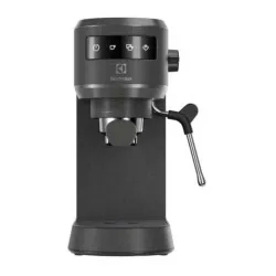 Ekspres Electrolux E6EC1-6BST