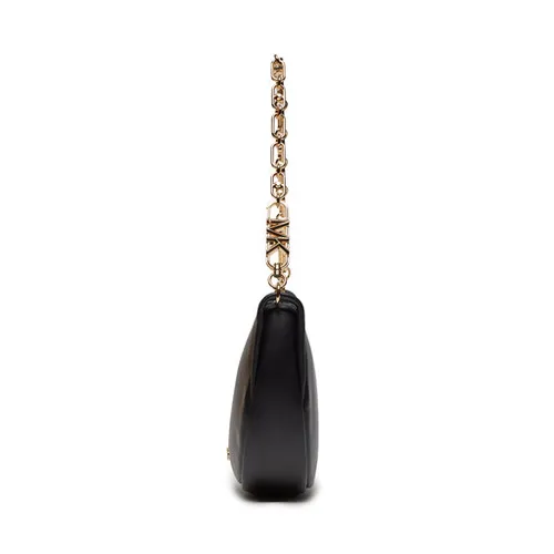 Michael Kors Kendall geanta 32h3g8nc1l Negru