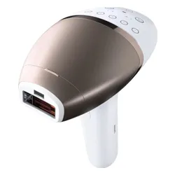 Эпилятор Philips IPL Lumea BRI955 / 00