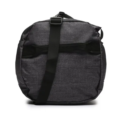 Сумка Dakine EQ Duffle 10002935 Carbon 007