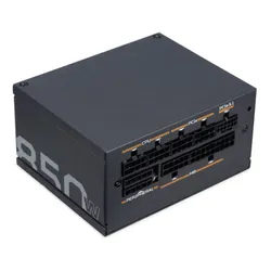 Zasilacz ACER GX850 850W 80 Plus Gold