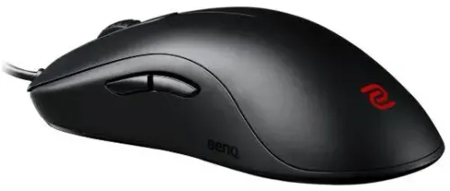 Myszka BenQ Zowie FK2-B Czarny