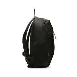 Hagl rucsac vide 20 6071062c5 negru Adevărat