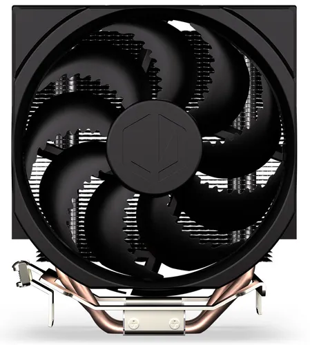 Chłodzenie CPU ENDORFY Spartan 5