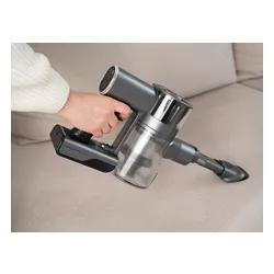 Odkurzacz LAFE PowerGlide