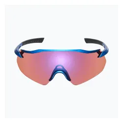 Ochelari De Ciclism Shimano Equinox