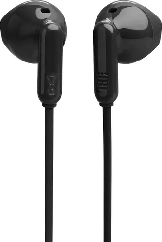 Słuchawki douszne JBL Tune 235BT Czarny