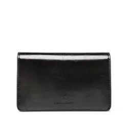 Elisabetta Franchi BS-34A-31e2-v260 Nero 110 bag