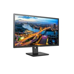 Monitor Philips 325B1L/00 32" 2K IPS 75Hz 4ms