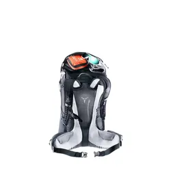 Plecak Deuter Futura Pro Jaypack 36 - black