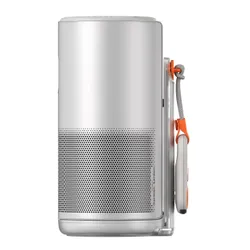 Projektor XGIMI Vibe One Full HD (1920 x 1080), 250 ANSI lumen, Wi-Fi, Bluetooth