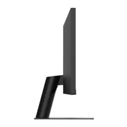 LG 29U511A-B - 100Hz | 2560x1080 | IPS | 29''