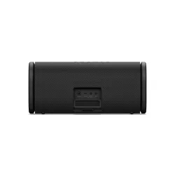 Głośnik Bluetooth Sony ULT Field 5 SRS-ULT50B Czarny