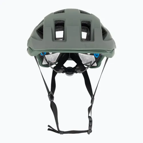 Kask rowerowy Leatt MTB Trail 2.0 V24 spinach