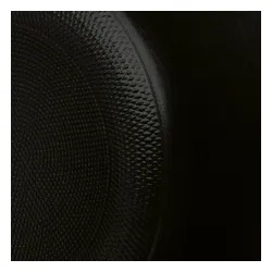 Patelnia WOK żeliwna emaliowana Starke Pro Hanoi 30 cm