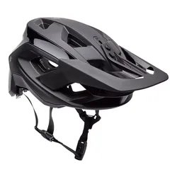 Kask rowerowy FOX Speedframe RS MIPS