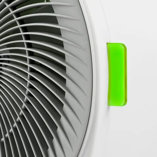 Termowentylator G3FERRARI G60024