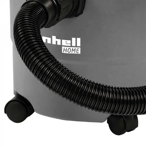 Пылесос Einhell TH-VC 1815