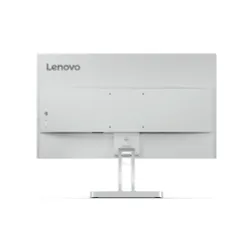 Monitor Lenovo L24i-4A (67BCKAC6EU) 23,8" Full HD IPS 100Hz 1ms MPRT