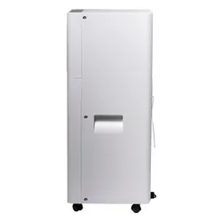 Klimatyzator LIN TAC-09CPB PSL Biały