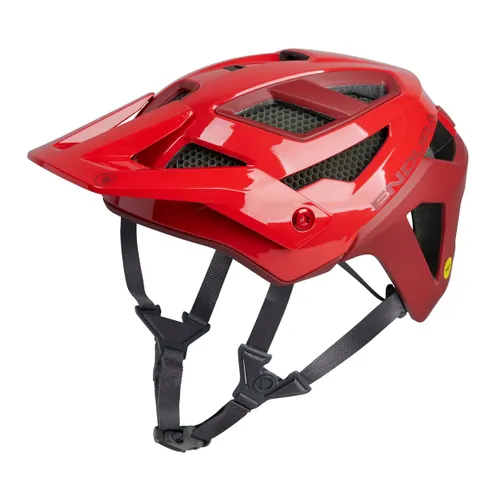 Kask rowerowy Endura MT500 MIPS brick