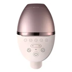 Эпилятор Philips IPL Lumea BRI958 / 00