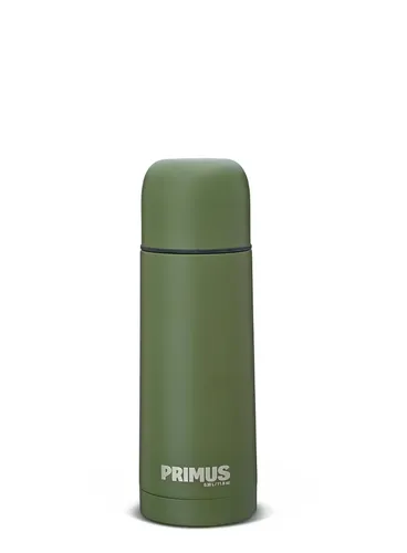 Termos Primus Classic Light Vacuum Bottle 0.35L  - olive drab green
